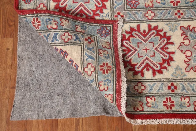 https://image-static-obj.rugsource.com/small/123758_2449415_980d6b61.jpeg
