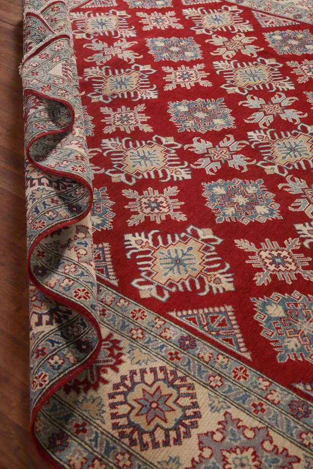 https://image-static-obj.rugsource.com/small/123758_2449450_aa2ab2ef.jpeg
