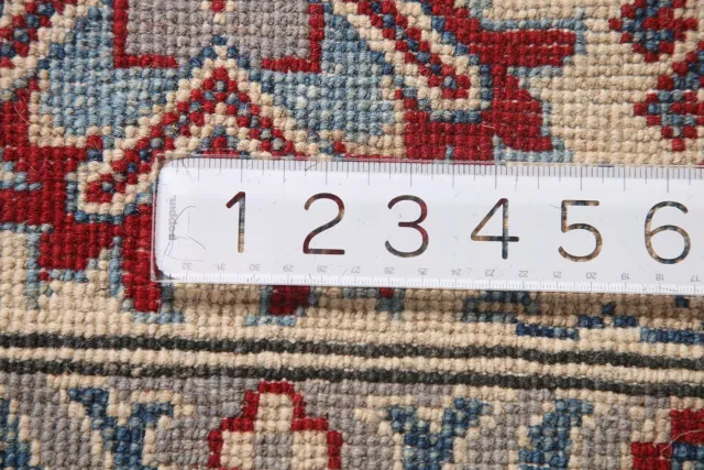 https://image-static-obj.rugsource.com/small/123758_2449459_854f1a79.jpeg