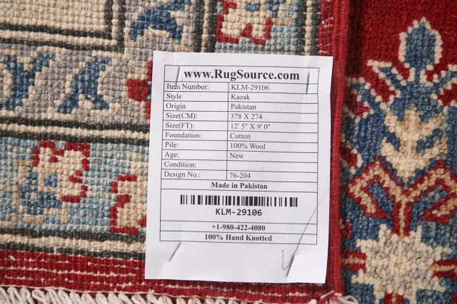 https://image-static-obj.rugsource.com/small/123758_2449461_b2a852ef.jpeg