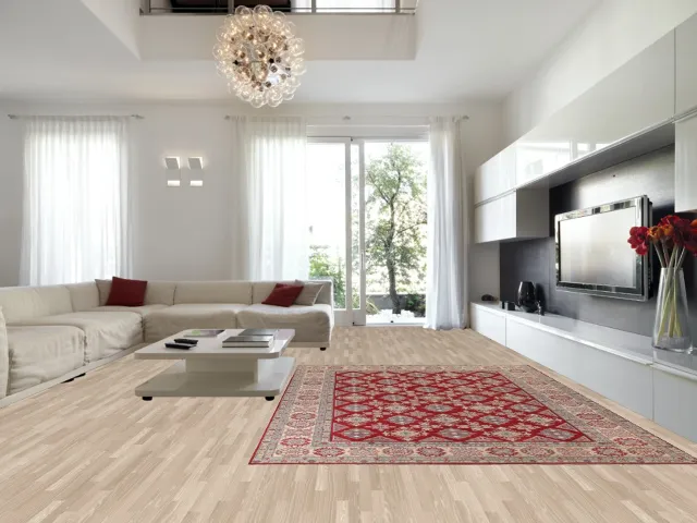 https://image-static-obj.rugsource.com/small/123758_2450737_24749046.jpeg