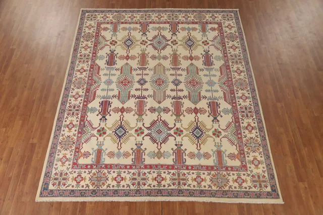 https://image-static-obj.rugsource.com/small/123760_2449463_9762373d.jpeg