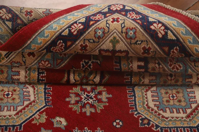 https://image-static-obj.rugsource.com/small/123761_2449488_378f0adf.jpeg