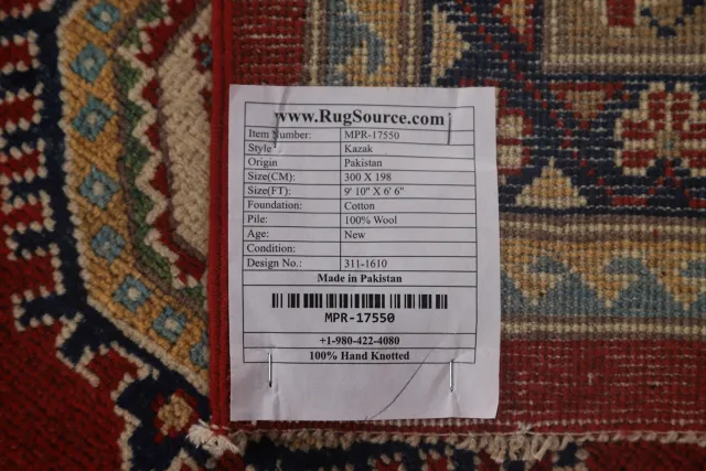 https://image-static-obj.rugsource.com/small/123761_2449498_c4052e8c.jpeg