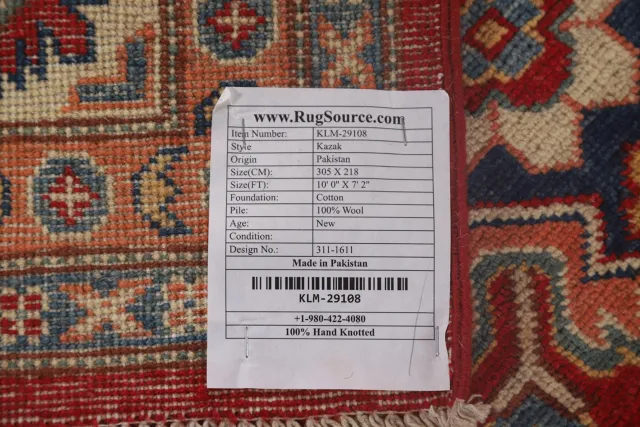 https://image-static-obj.rugsource.com/small/123762_2449540_c21a4764.jpeg