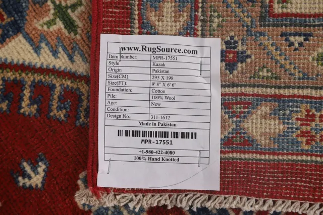 https://image-static-obj.rugsource.com/small/123763_2449538_c42cac76.jpeg