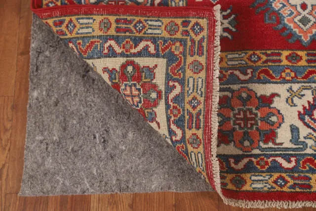 https://image-static-obj.rugsource.com/small/123765_2449550_423f486b.jpeg
