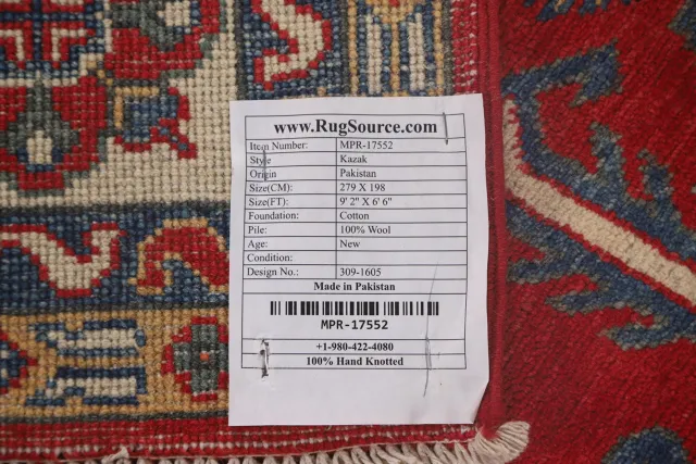https://image-static-obj.rugsource.com/small/123765_2449578_af81594f.jpeg
