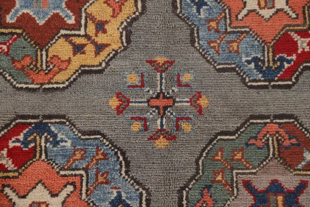 https://image-static-obj.rugsource.com/small/123766_2449595_43323b29.jpeg