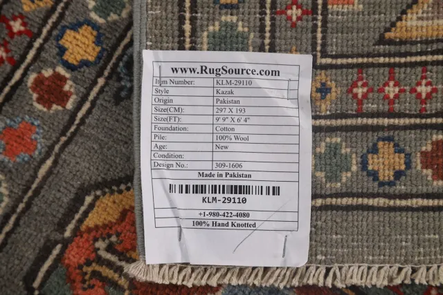 https://image-static-obj.rugsource.com/small/123766_2449621_e1d7305a.jpeg