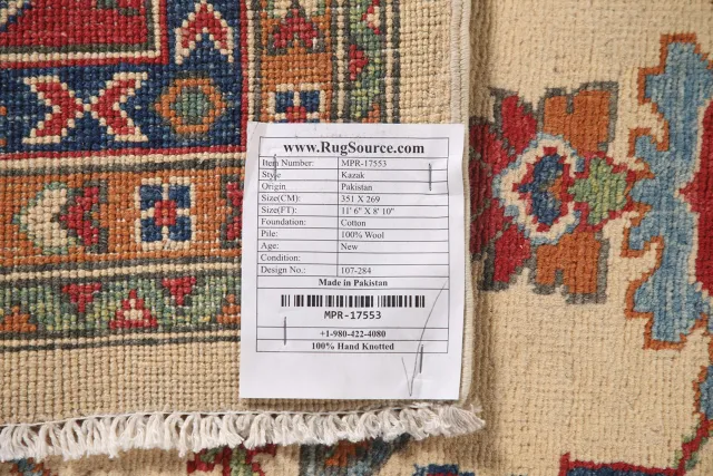 https://image-static-obj.rugsource.com/small/123767_2449616_abb662d5.jpeg