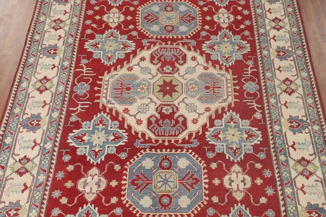 https://image-static-obj.rugsource.com/small/123768_2449625_5787777e.jpeg