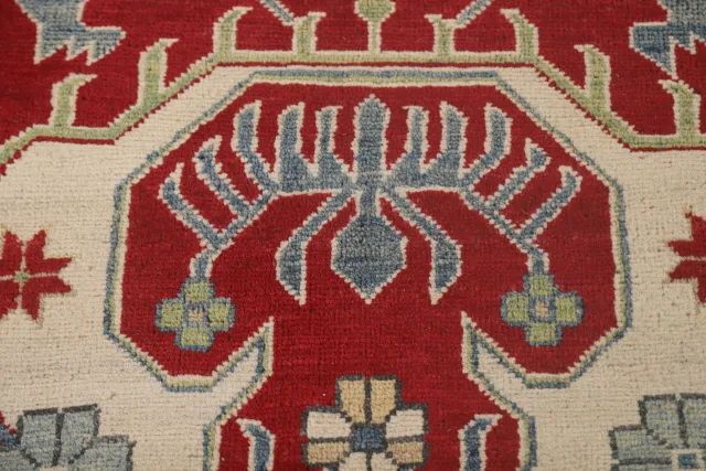 https://image-static-obj.rugsource.com/small/123768_2449637_e146c1fb.jpeg