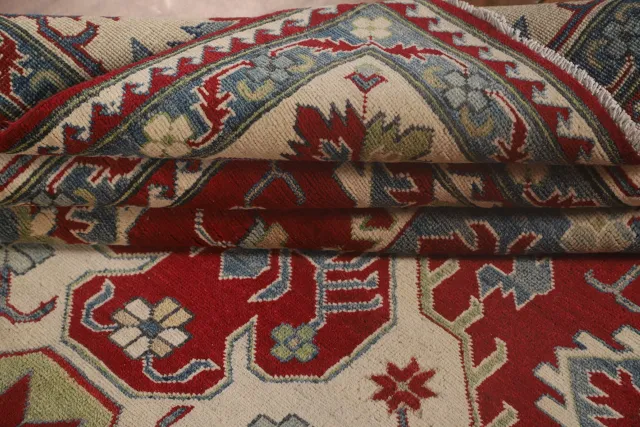 https://image-static-obj.rugsource.com/small/123768_2449651_e1822520.jpeg