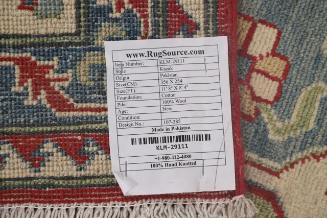 https://image-static-obj.rugsource.com/small/123768_2449661_256044a6.jpeg