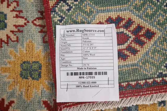 https://image-static-obj.rugsource.com/small/123771_2449696_84ea98da.jpeg