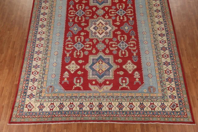 https://image-static-obj.rugsource.com/small/123772_2449710_4ece4de1.jpeg