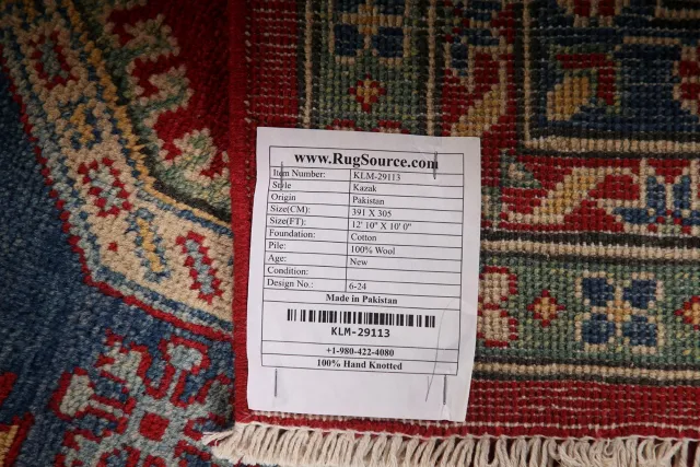 https://image-static-obj.rugsource.com/small/123772_2449742_2028c158.jpeg
