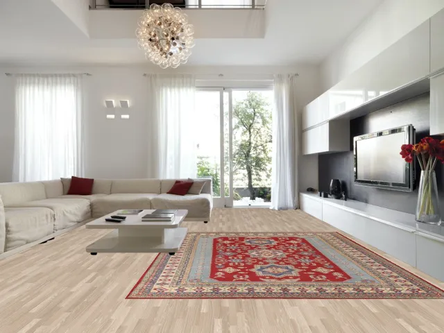 https://image-static-obj.rugsource.com/small/123772_2450743_b88a835a.jpeg