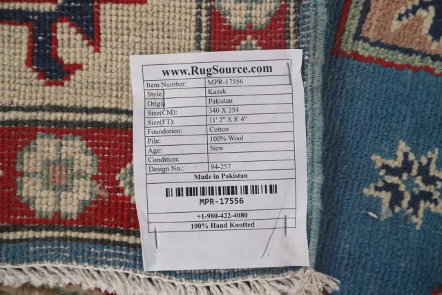 https://image-static-obj.rugsource.com/small/123773_2449735_7e0d1987.jpeg