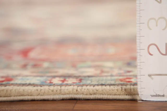 https://image-static-obj.rugsource.com/small/123776_2449818_5aabf6d0.jpeg