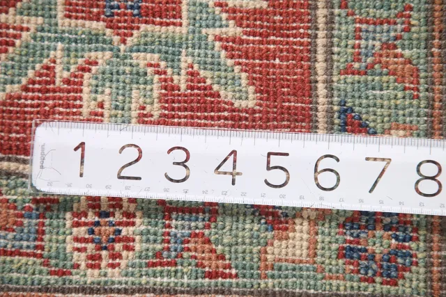 https://image-static-obj.rugsource.com/small/123776_2449821_0e842a08.jpeg