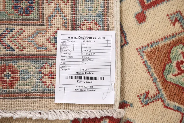 https://image-static-obj.rugsource.com/small/123776_2449823_fbacdc57.jpeg