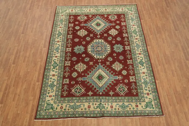 https://image-static-obj.rugsource.com/small/123777_3375977_f36fedd4.jpeg
