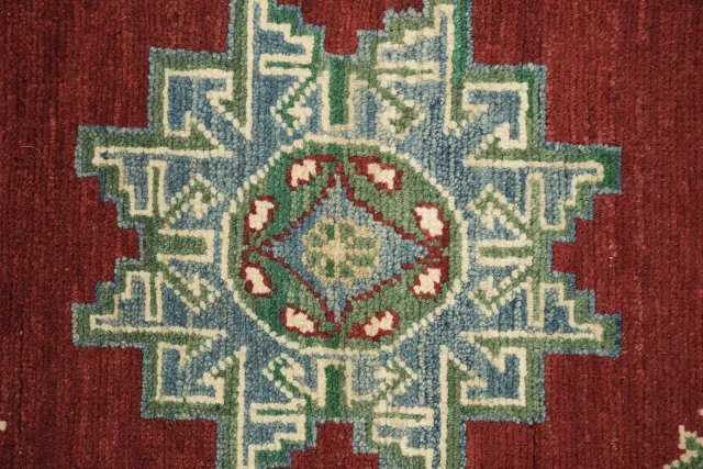 https://image-static-obj.rugsource.com/small/123777_3375981_71d2047b.jpeg