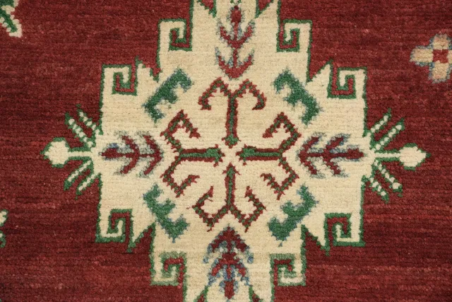 https://image-static-obj.rugsource.com/small/123777_3375982_cdb542fb.jpeg