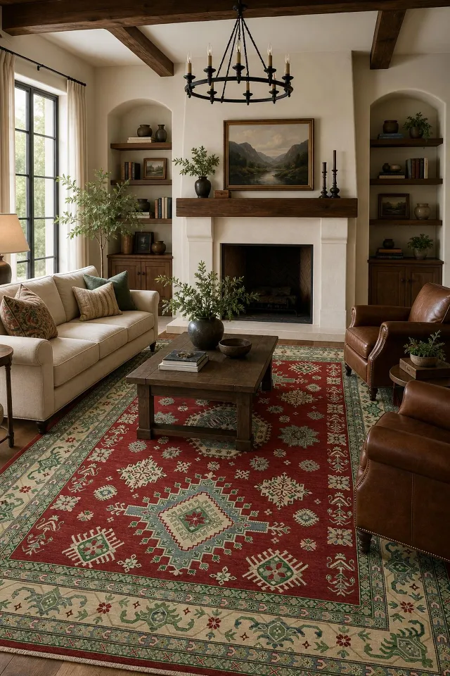 https://image-static-obj.rugsource.com/small/123777_3376268_f925d467.jpeg