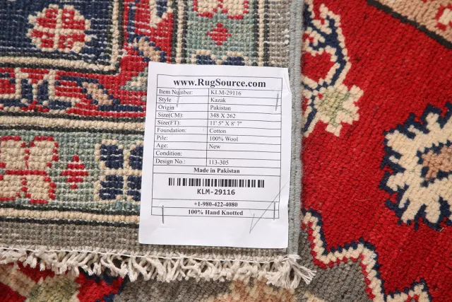 https://image-static-obj.rugsource.com/small/123778_2448944_44d9dded.jpeg
