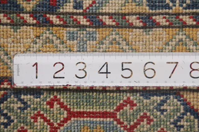 https://image-static-obj.rugsource.com/small/123780_2448963_827fa270.jpeg