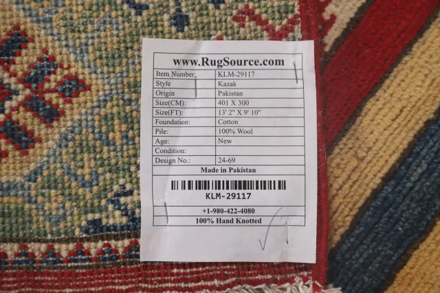 https://image-static-obj.rugsource.com/small/123780_2448964_94a70d0f.jpeg