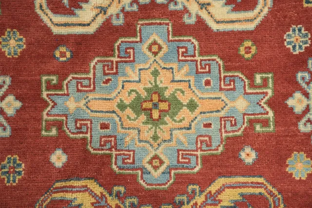 https://image-static-obj.rugsource.com/small/123781_3375638_b16f5189.jpeg