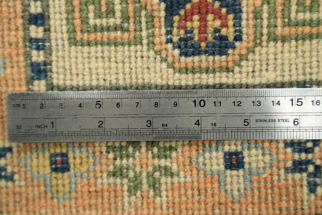 https://image-static-obj.rugsource.com/small/123781_3375647_6329457a.jpeg