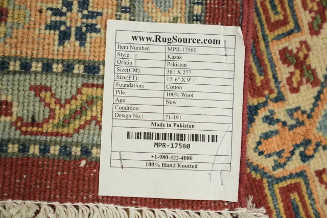 https://image-static-obj.rugsource.com/small/123781_3375649_072eb731.jpeg