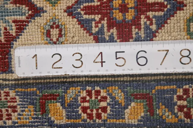 https://image-static-obj.rugsource.com/small/123783_2449815_e4411fba.jpeg