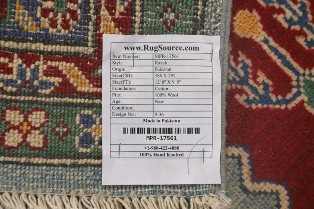 https://image-static-obj.rugsource.com/small/123783_2449817_8d222d44.jpeg