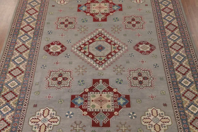 https://image-static-obj.rugsource.com/small/123784_2449827_5ef61f05.jpeg