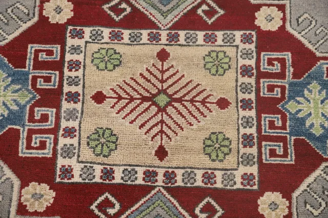 https://image-static-obj.rugsource.com/small/123784_2449838_621b8637.jpeg