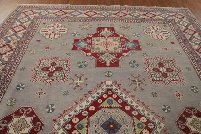 https://image-static-obj.rugsource.com/small/123784_2449846_7e905ceb.jpeg