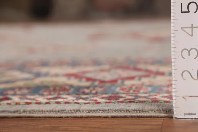 https://image-static-obj.rugsource.com/small/123784_2449860_26ec2579.jpeg
