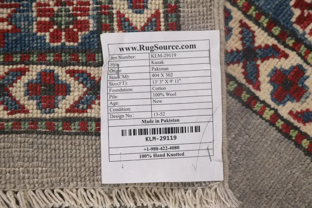 https://image-static-obj.rugsource.com/small/123784_2449864_9f637b2f.jpeg