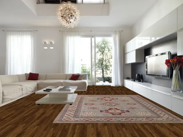 https://image-static-obj.rugsource.com/small/123784_2450745_d7899d25.jpeg
