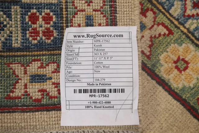 https://image-static-obj.rugsource.com/small/123785_2449859_ef0eb227.jpeg