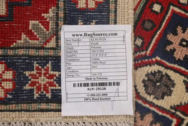 https://image-static-obj.rugsource.com/small/123786_2449906_fb091dc3.jpeg