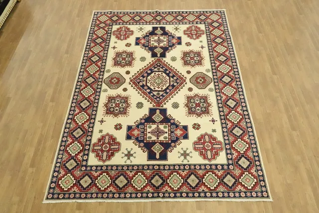 https://image-static-obj.rugsource.com/small/123786_3417280_2ab0d511.jpeg