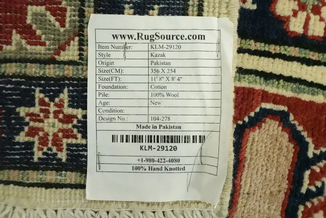 https://image-static-obj.rugsource.com/small/123786_3417295_c0158760.jpeg