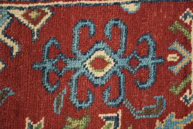 https://image-static-obj.rugsource.com/small/123790_3402119_0b59c6bd.jpeg